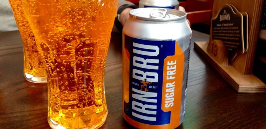 Khám phá những món ăn giải rượu trên khắp thế giới-7