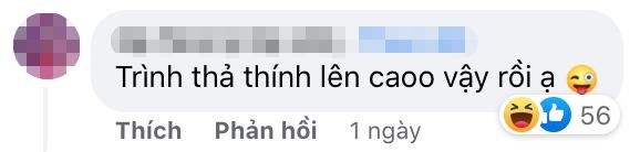 Mỹ Tâm thả thính, Mai Tài Phến đáp lại bằng hành động thân mật?-7