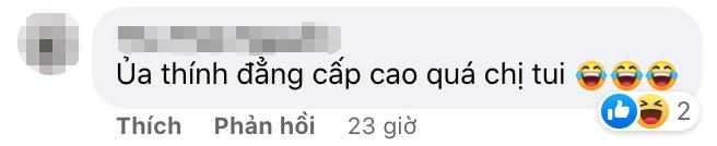 Mỹ Tâm thả thính, Mai Tài Phến đáp lại bằng hành động thân mật?-8