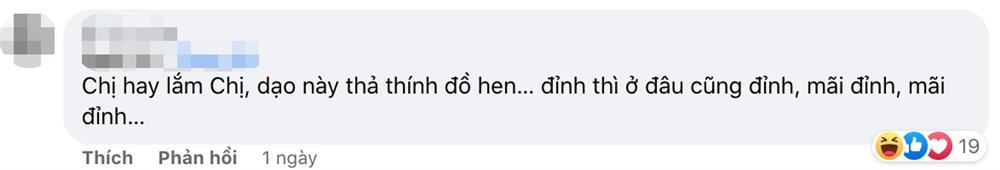 Mỹ Tâm thả thính, Mai Tài Phến đáp lại bằng hành động thân mật?-9