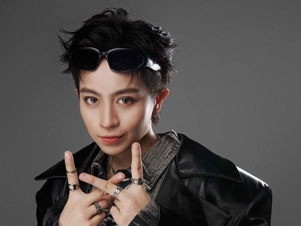 Gil Lê làm gì để có body và làn da vạn người mê?-4