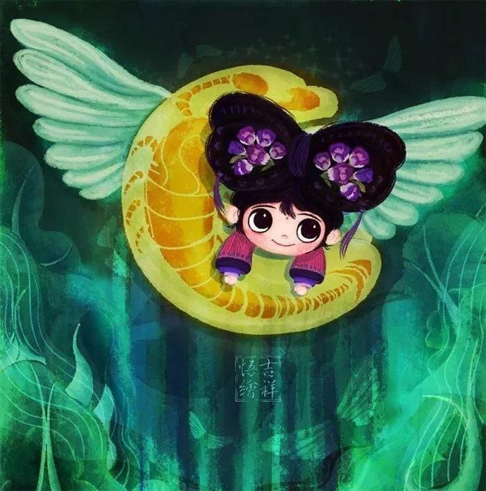 Tử vi 12 cung hoàng đạo thứ Hai 23/1/2023: Tâm tư rối bời-3