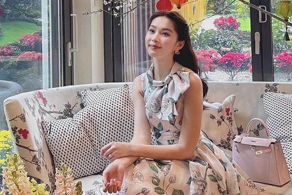 Đặng Thu Thảo xả ảnh các con, ngoại hình cực yêu-16