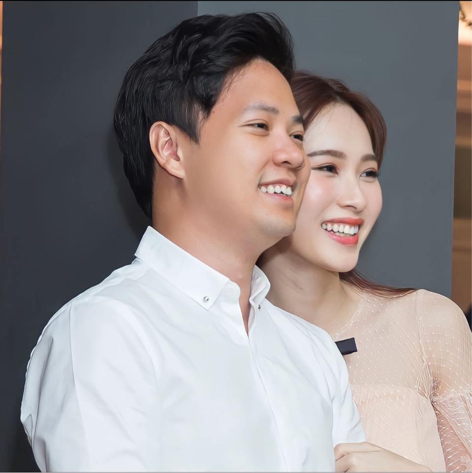 Đặng Thu Thảo khoe ảnh cận Tết, không hổ thần tiên tỷ tỷ-2