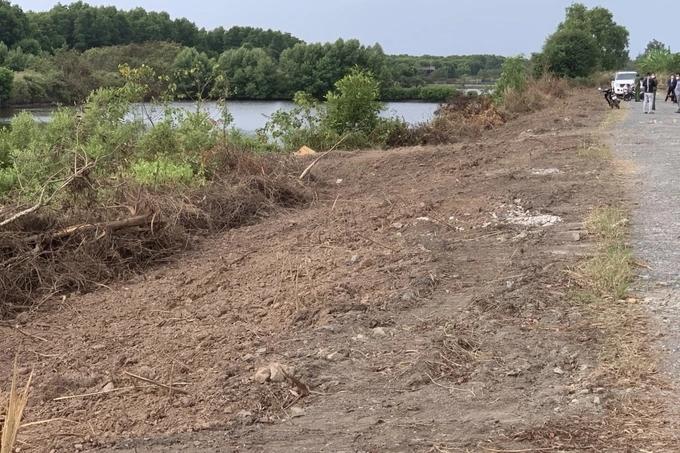 Tình tiết gây án đáng sợ của kẻ giết tài xế xe ôm ở Bạc Liêu-3