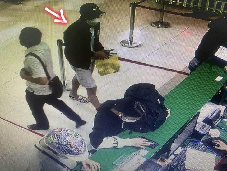 Tình tiết gây án đáng sợ của kẻ giết tài xế xe ôm ở Bạc Liêu-2