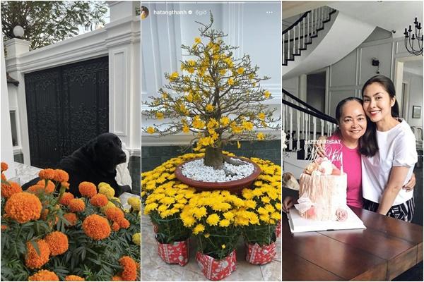 Ông chủ 11 quán bún đậu ở nhà sang, có căn 50 tỷ, hóa ra là nhà thuê-19