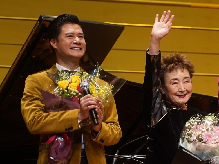 Những cái Tết cô độc trong nước mắt không thể quên của Quang Dũng-1