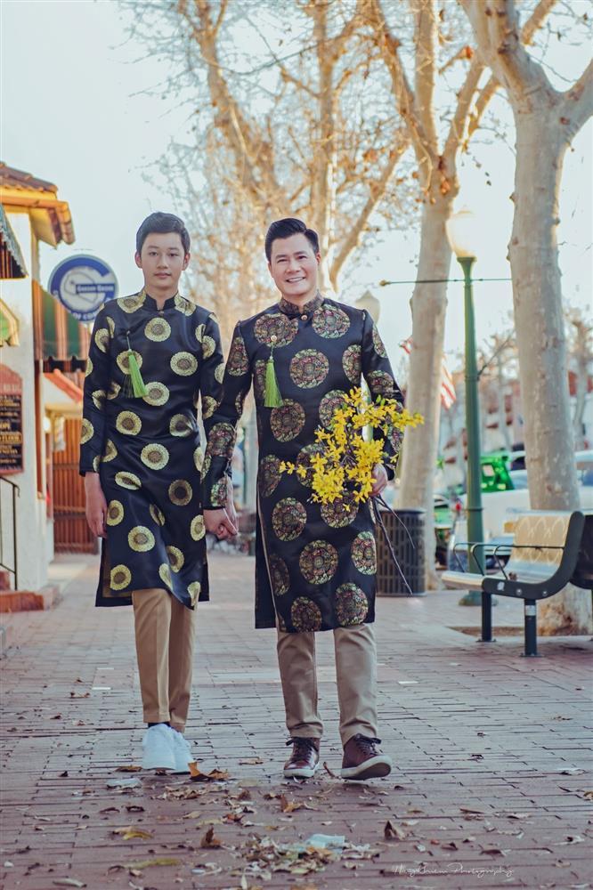 Những cái Tết cô độc trong nước mắt không thể quên của Quang Dũng-2