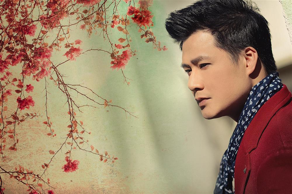 Những cái Tết cô độc trong nước mắt không thể quên của Quang Dũng-3