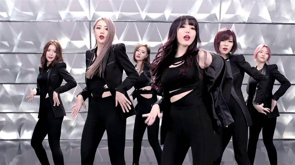 Vũ đạo phản cảm bị cấm cửa trên sóng truyền hình-4