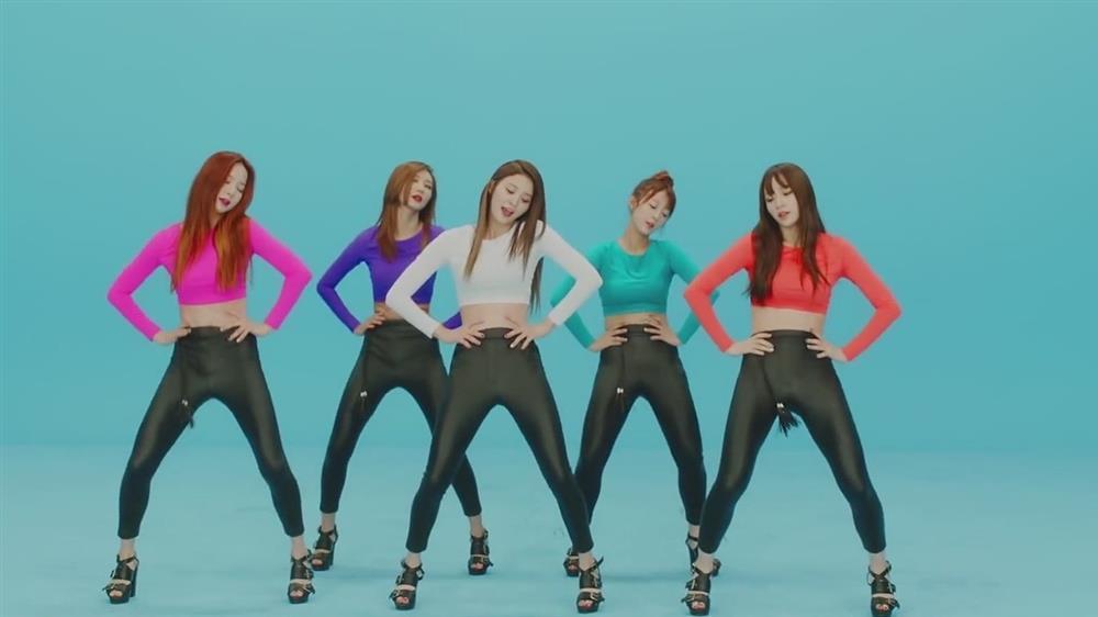 Vũ đạo phản cảm bị cấm cửa trên sóng truyền hình-8