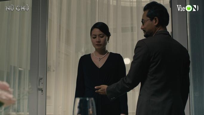 Nữ Chủ Thúy Ngân đóng vai chính đạt hơn 60 triệu lượt xem-3