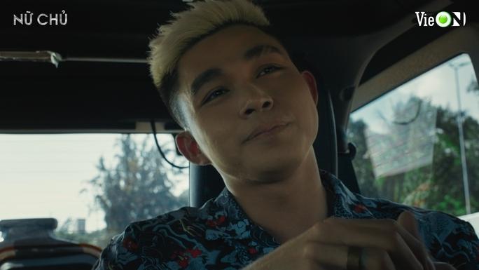 Nữ Chủ Thúy Ngân đóng vai chính đạt hơn 60 triệu lượt xem-4