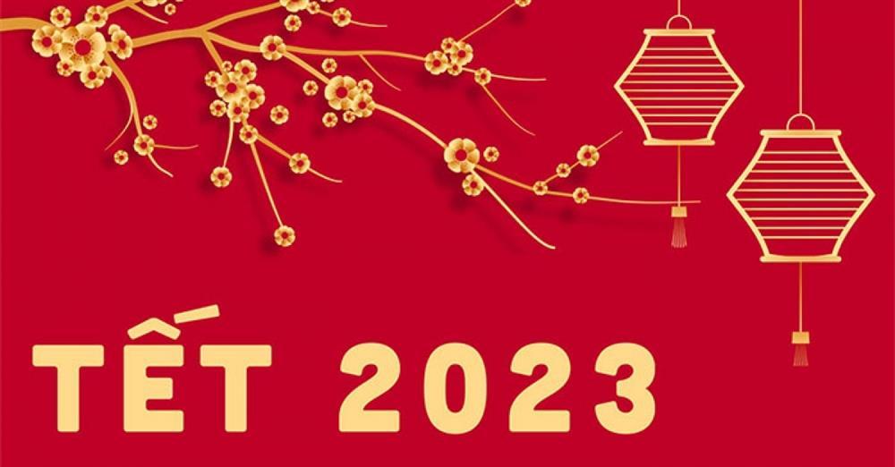 Chọn tuổi xông đất năm Quý Mão 2023-2