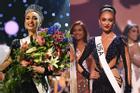 Miss Universe 2022 không gội đầu suốt 2 tuần tại cuộc thi