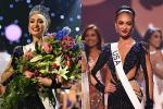 Đương kim hoa hậu BIG 6: Miss World hay Miss Universe đẹp nhất?-13