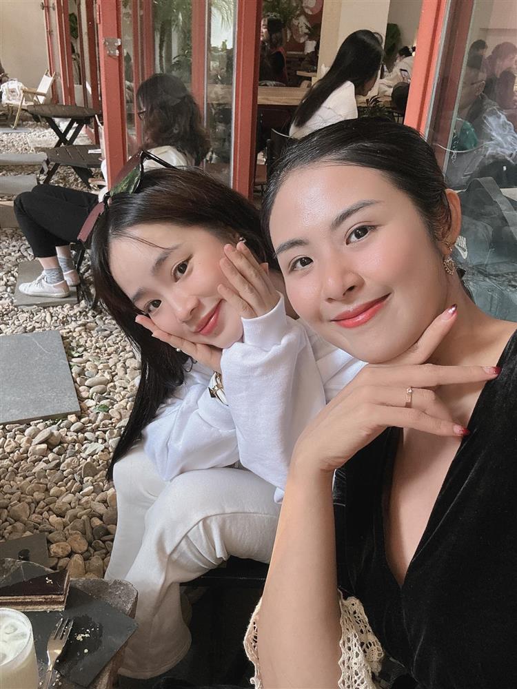 Showbiz Việt ngày 21/1: Chí Nhân dạo phố cuối năm cùng con trai-5