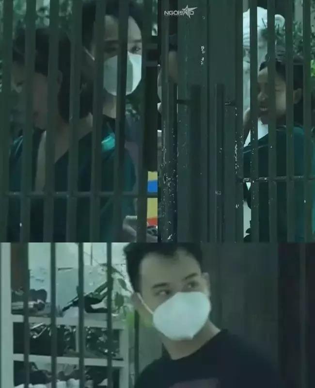 Diệp Lâm Anh cắt phăng tóc dài tiễn năm cũ toàn sóng gió-6