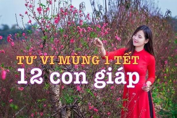 Con giáp đào hoa năm 2023: Tuổi Tý dính thính, tuổi Tuất có crush-13