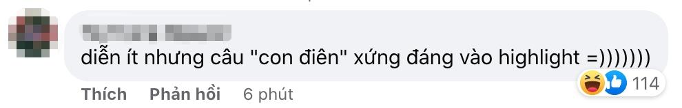 Cô Đẩu Công Lý kiệm lời vẫn khiến netizen rần rần-8