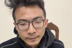 Tạm giam bố dọa giết con ép mẹ cho tiền trả nợ ở Hà Nội