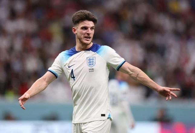 Loạt ngôi sao tuổi Mão tỏa sáng-2