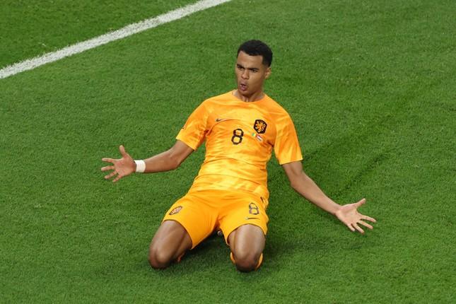 Loạt ngôi sao tuổi Mão tỏa sáng-3