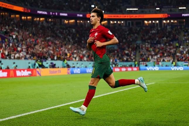 Loạt ngôi sao tuổi Mão tỏa sáng-4