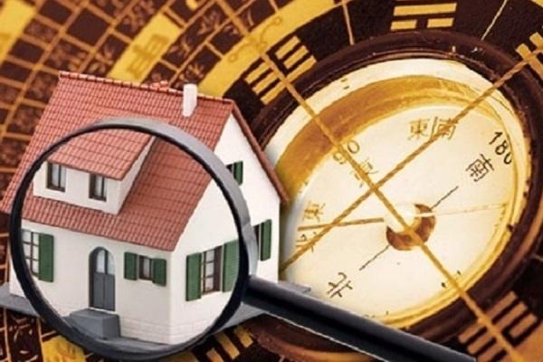 Tuổi xây nhà Quý Mão 2023 đẹp nhất, mang may mắn cho gia chủ-2