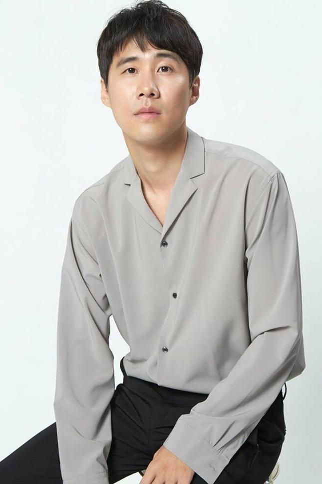 Diễn viên Vincenzo đột ngột qua đời ở tuổi 36-1