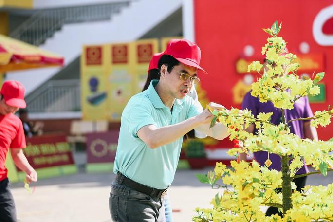 Ngọc Sơn làm thơ, tiết lộ lý do chưa lập gia đình ở tuổi 54-1