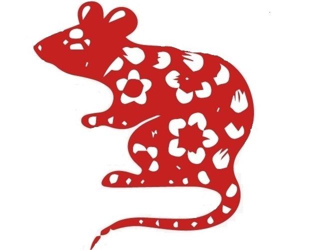 Tử vi tuần mới 12 con giáp 23/1/2023 - 29/1/2023: Tài lộc tấn phát-1