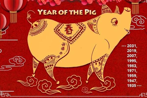 Tình duyên 12 con giáp trong năm Quý Mão 2023-3