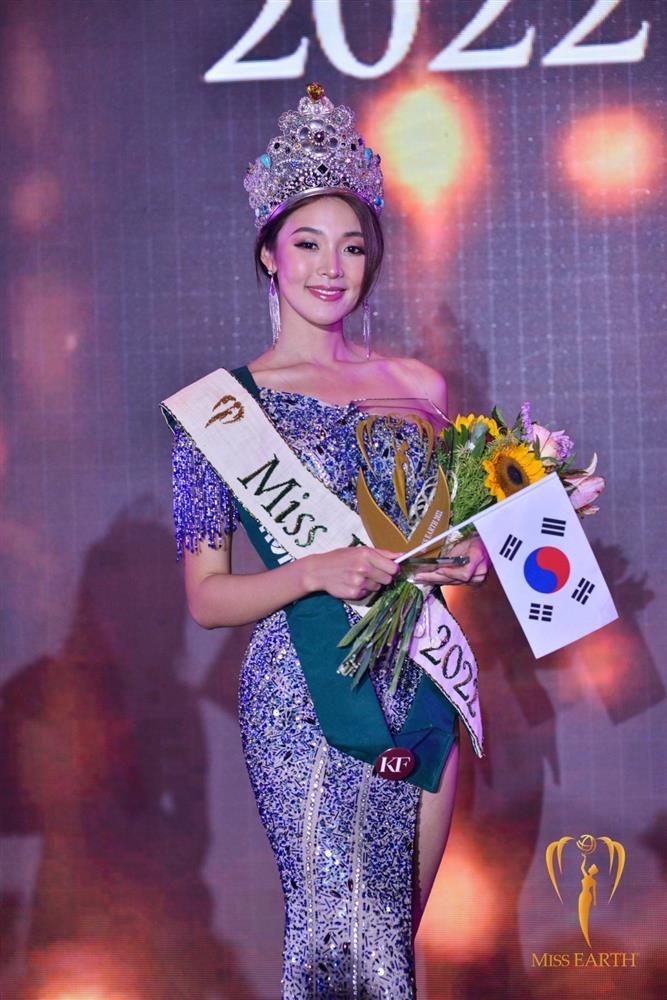 Đương kim hoa hậu BIG 6: Miss World hay Miss Universe đẹp nhất?-11