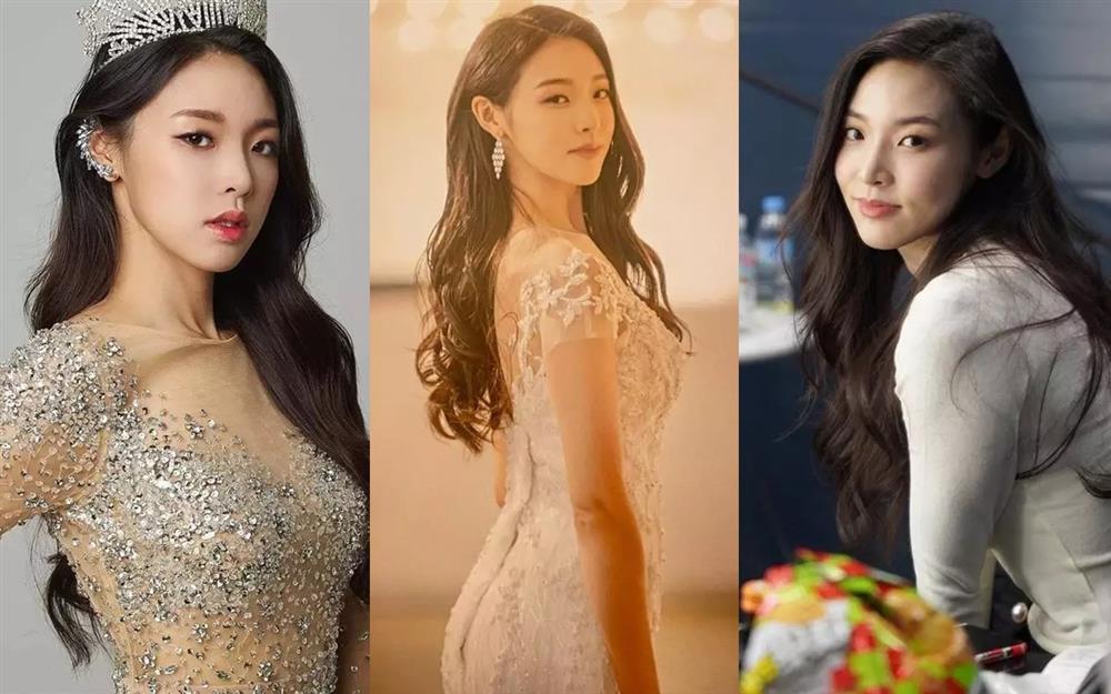 Đương kim hoa hậu BIG 6: Miss World hay Miss Universe đẹp nhất?-12