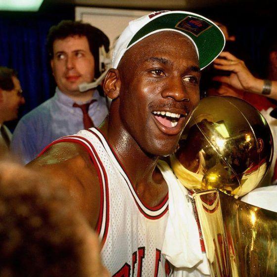 Giải mã những người nổi tiếng sinh năm Mão-2