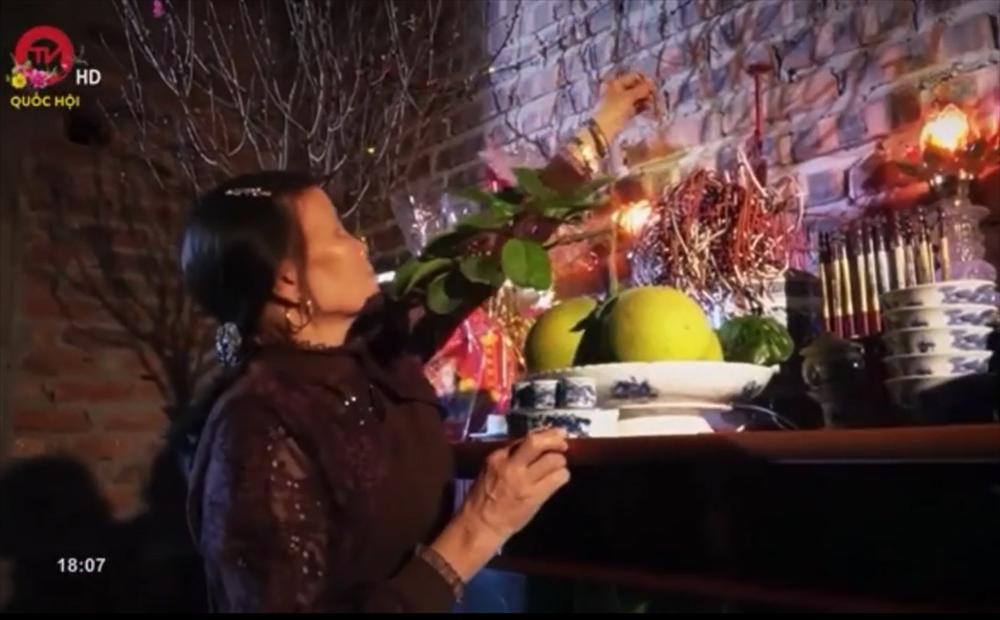 Khá Bảnh lên tivi, mẹ đẻ nhìn thấy con mà nghẹn lòng thương-5