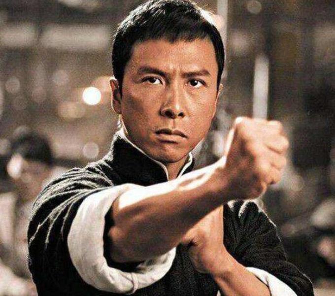 Chân Tử Đan: Nghệ sĩ tuổi mèo tài năng, tài sản 40 triệu USD-2