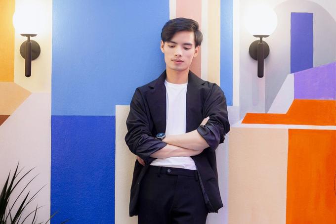 Bạn trẻ làm việc xuyên Tết: Trải nghiệm để trưởng thành-1