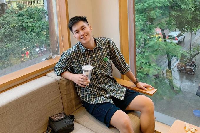 Bạn trẻ làm việc xuyên Tết: Trải nghiệm để trưởng thành-2