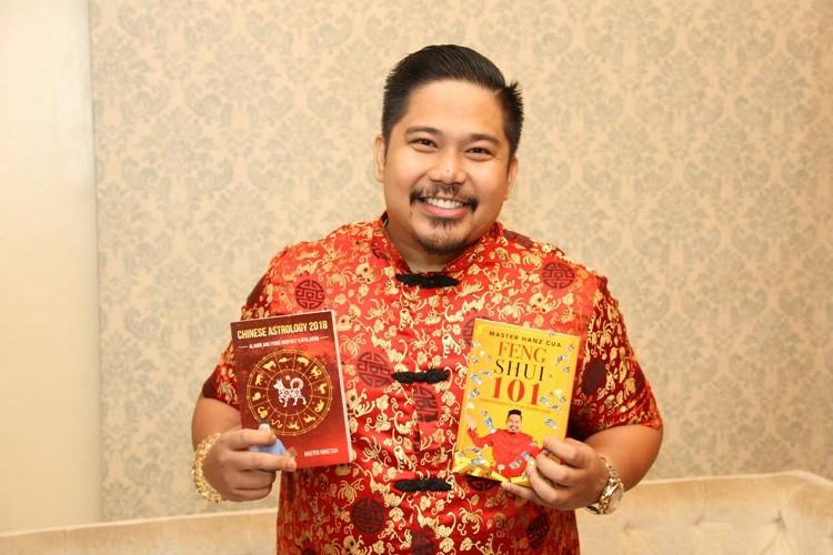 Công danh, tình duyên năm Quý Mão 2023 của 12 con giáp-1