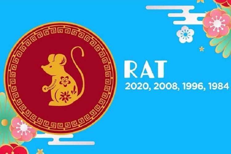 Công danh, tình duyên năm Quý Mão 2023 của 12 con giáp-2