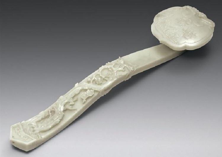 Công danh, tình duyên năm Quý Mão 2023 của 12 con giáp-3