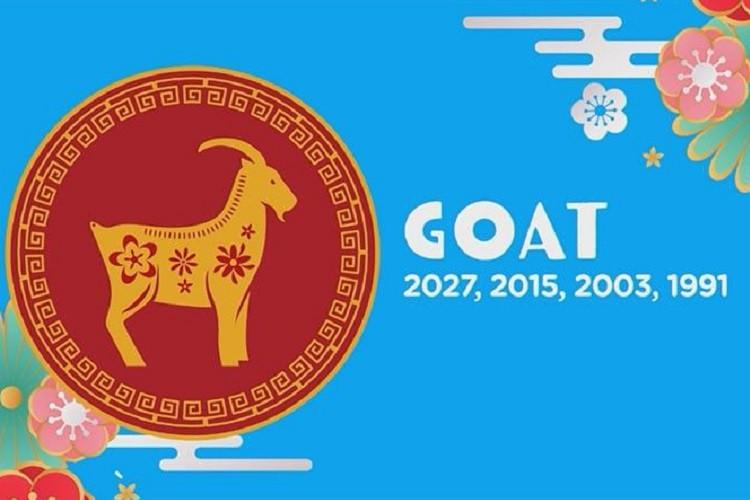 Công danh, tình duyên năm Quý Mão 2023 của 12 con giáp-4