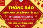 Lý do sống lâu minh mẫn của cụ bà 85 tuổi thích gì làm nấy-2