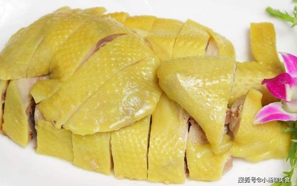 Món ăn truyền thống ngày Tết ba miền-1