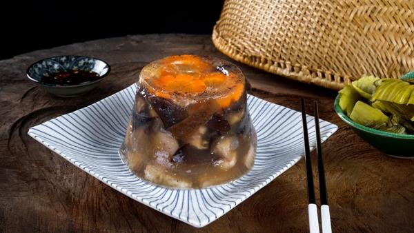 Món ăn truyền thống ngày Tết ba miền-3