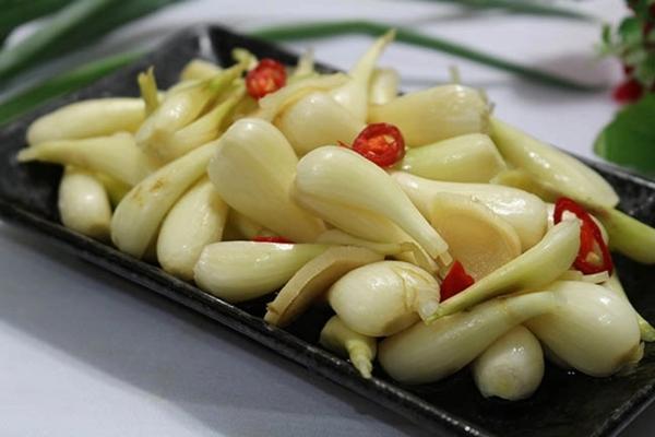 Món ăn truyền thống ngày Tết ba miền-11