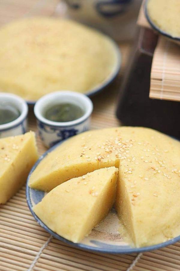 Món ăn truyền thống ngày Tết ba miền-13